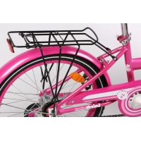 Велосипед Ardis BMX-kid 16 ST "Fashion-Girl"